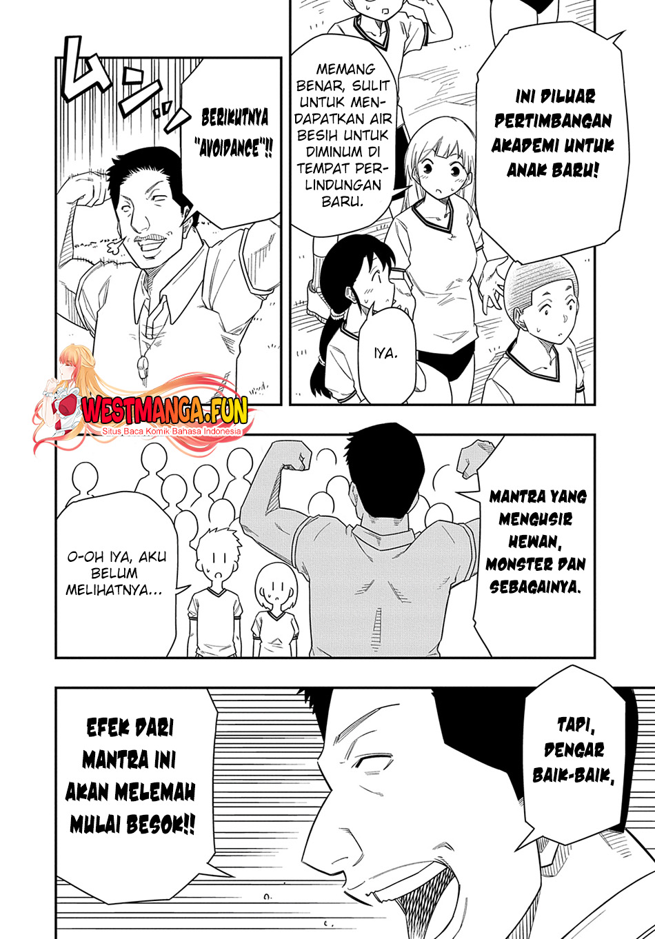 Chapter 9 - halaman 15
