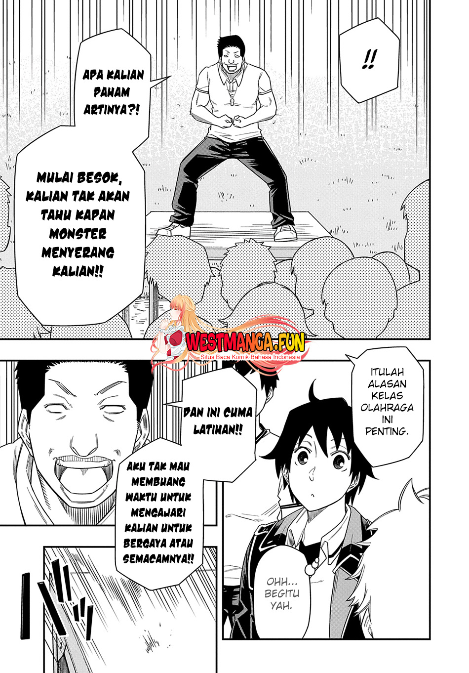 Chapter 9 - halaman 16