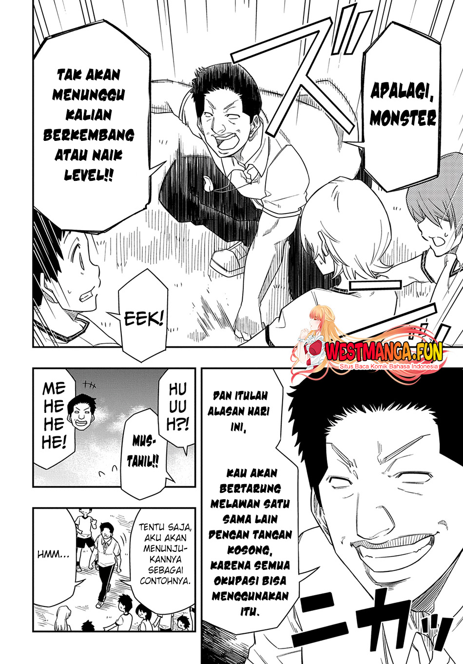 Chapter 9 - halaman 17