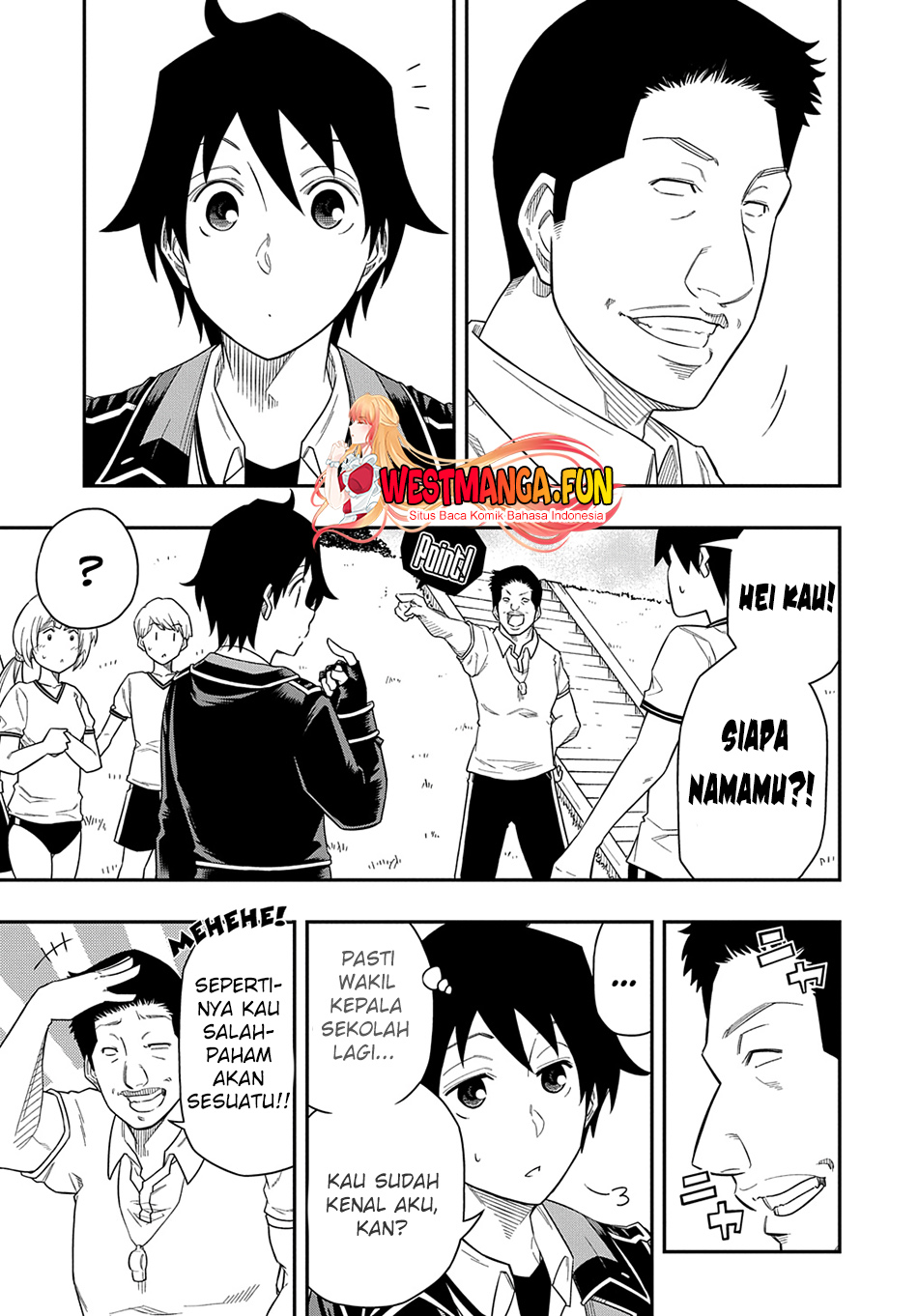 Chapter 9 - halaman 19