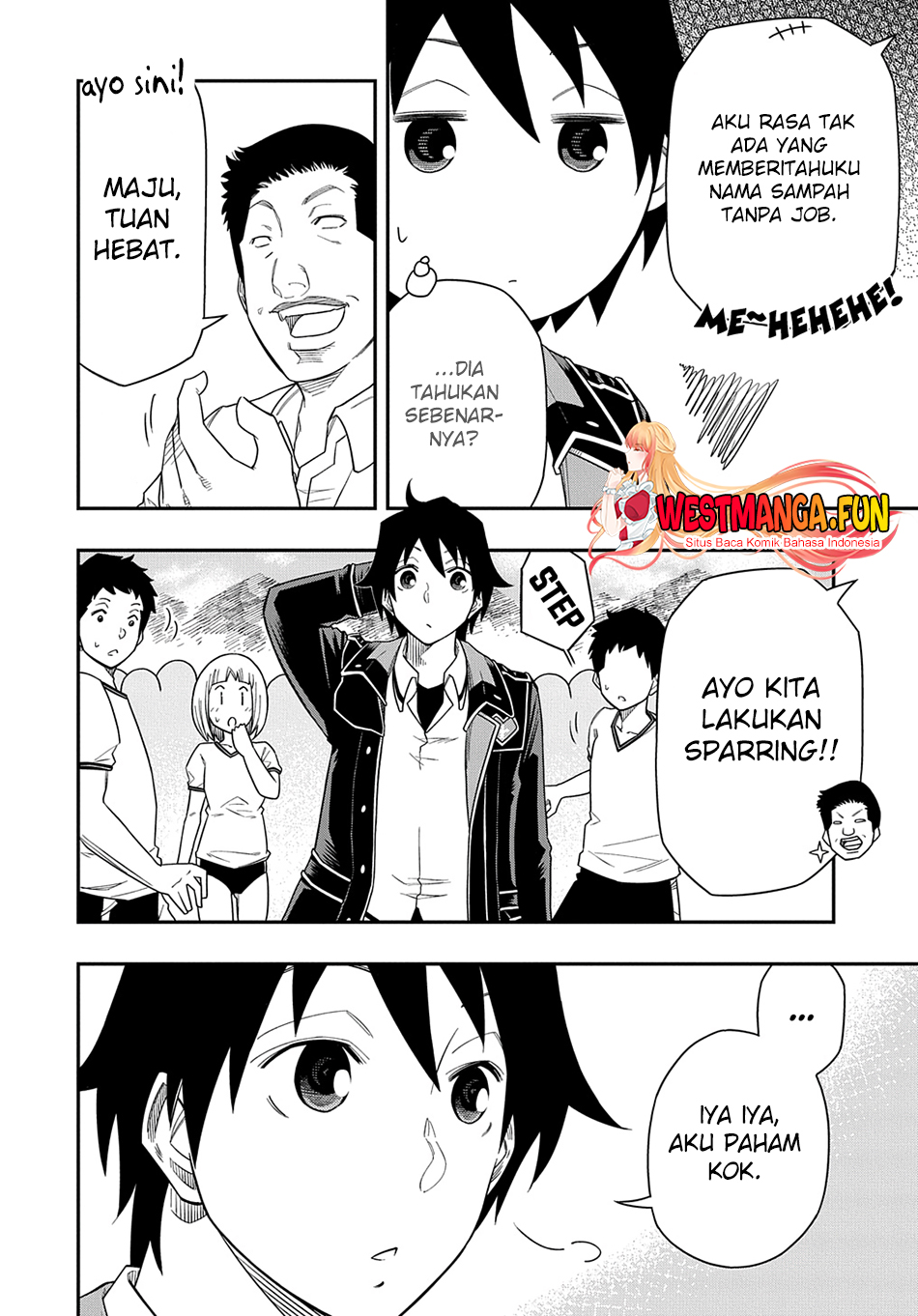 Chapter 9 - halaman 20