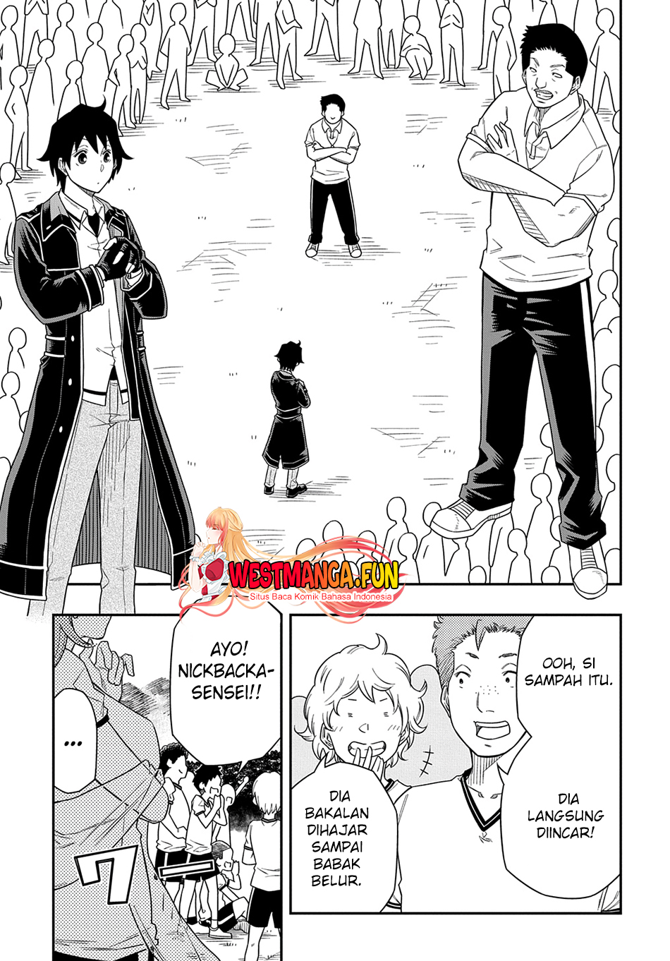 Chapter 9 - halaman 21