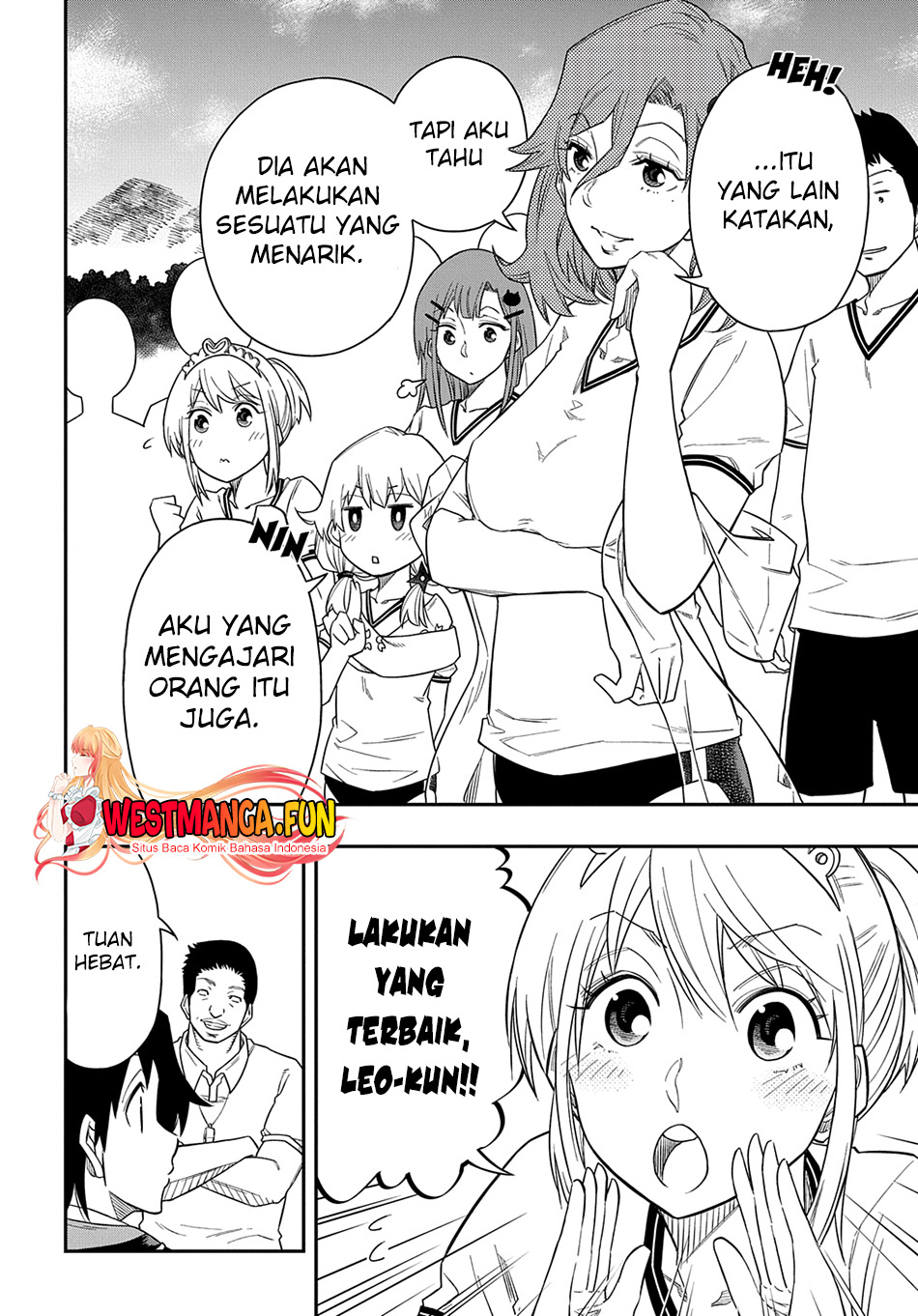 Chapter 9 - halaman 22