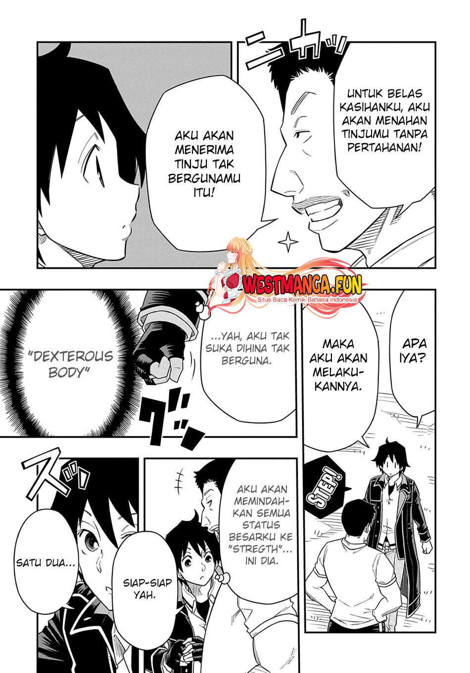 Chapter 9 - halaman 23
