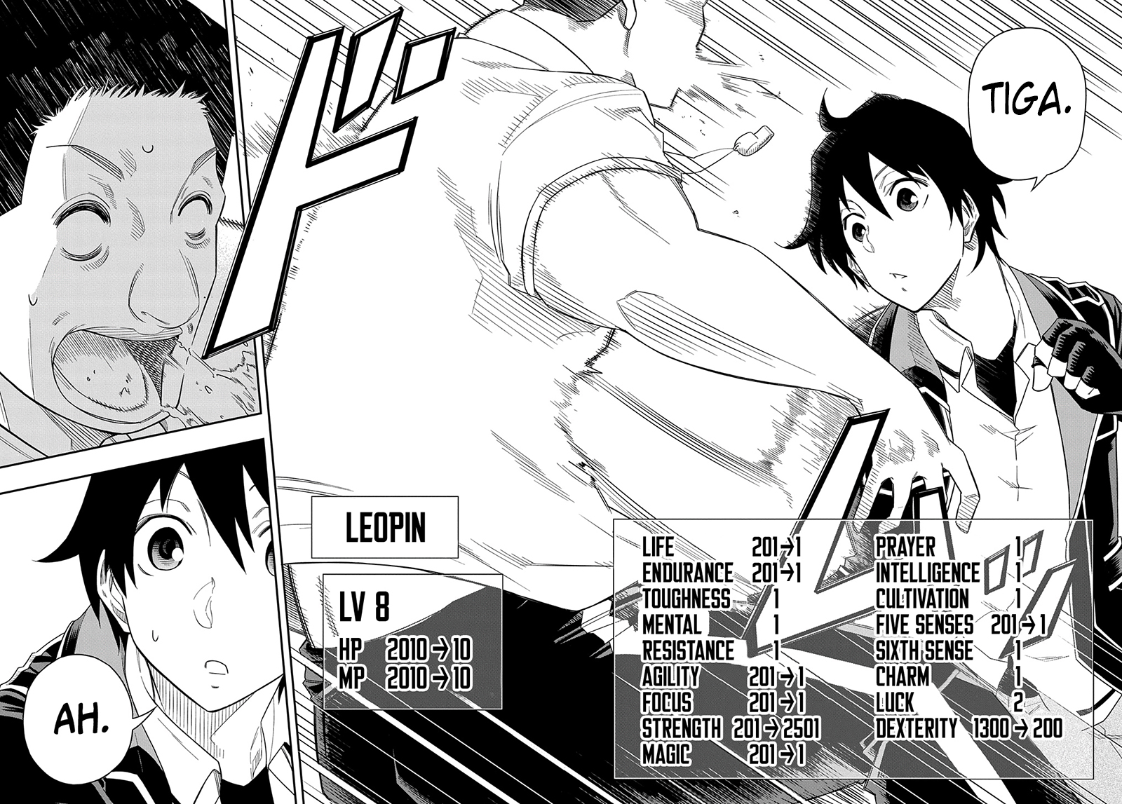 Chapter 9 - halaman 24