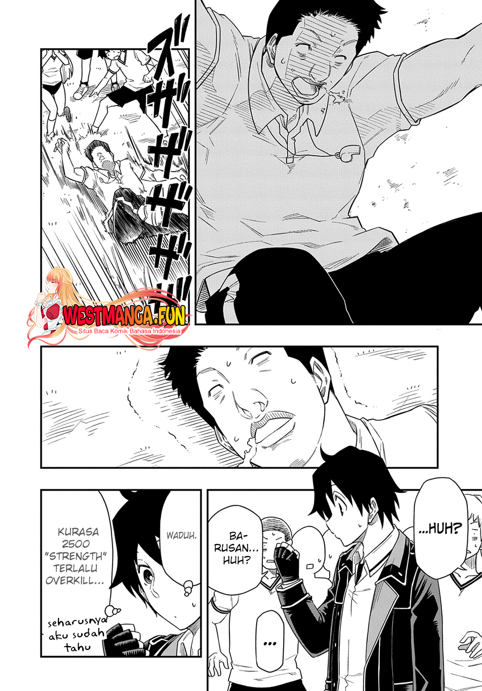 Chapter 9 - halaman 25