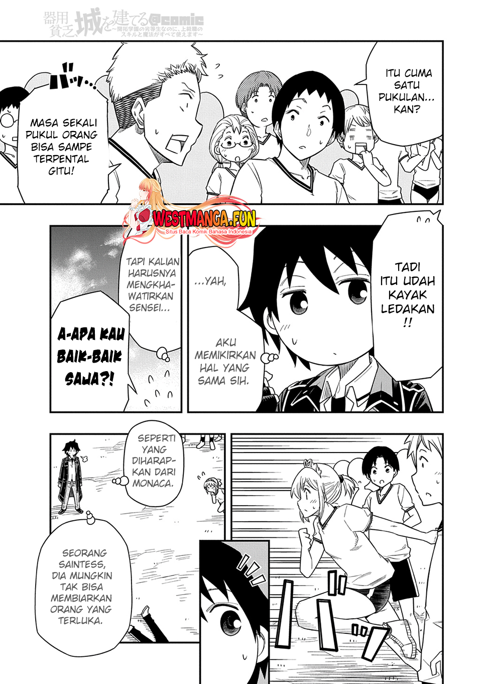 Chapter 9 - halaman 26