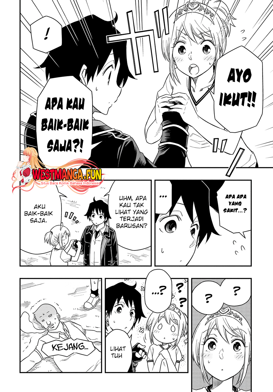 Chapter 9 - halaman 27