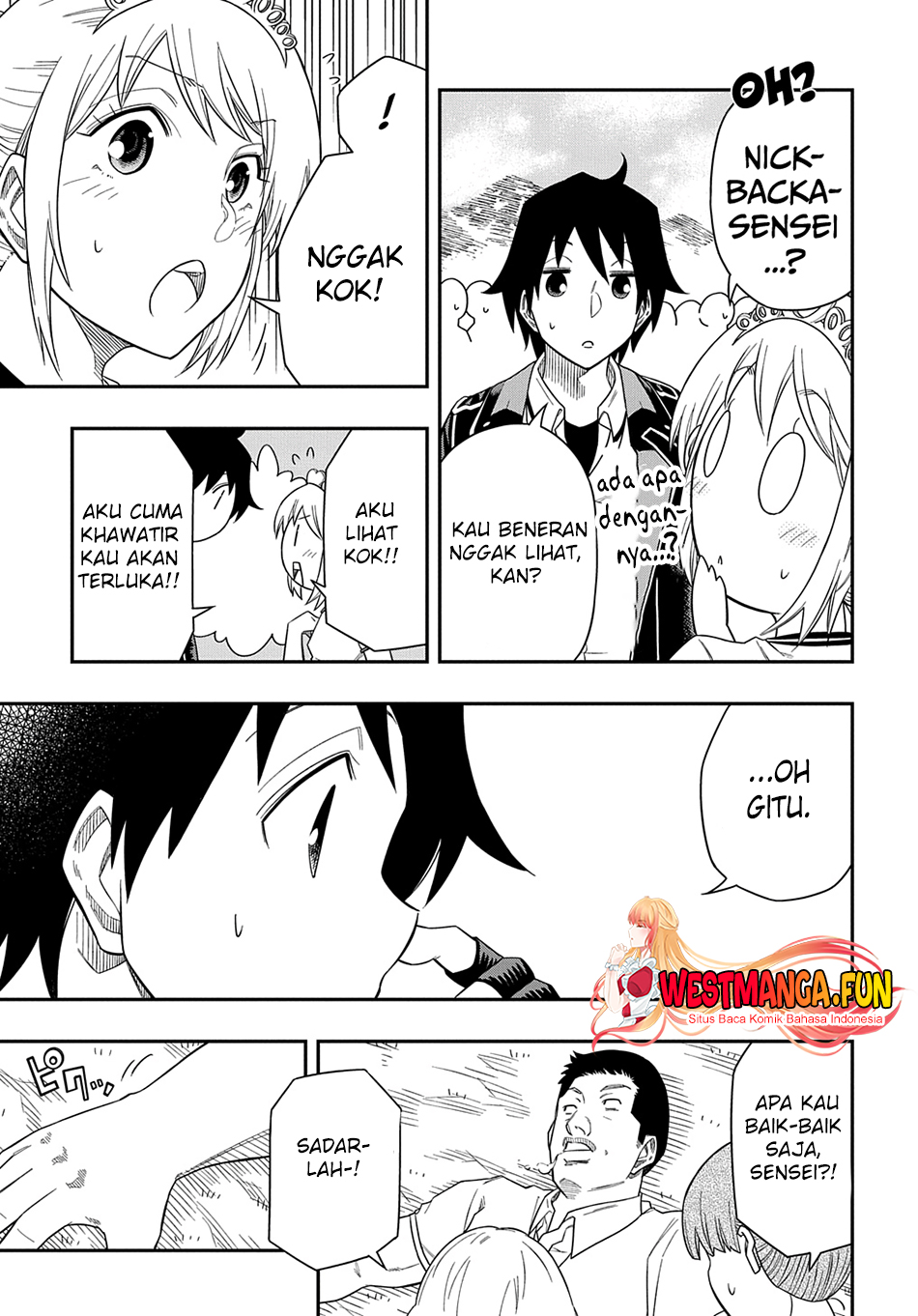 Chapter 9 - halaman 28