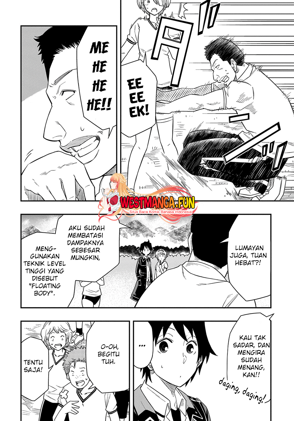 Chapter 9 - halaman 29