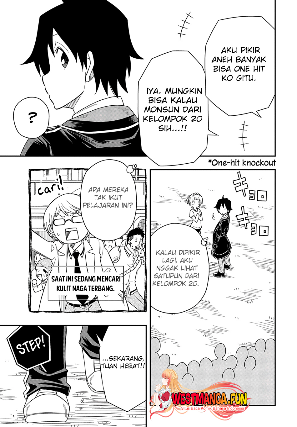 Chapter 9 - halaman 30