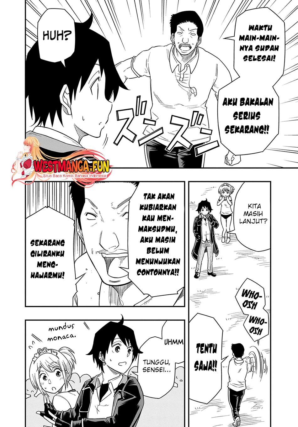 Chapter 9 - halaman 31