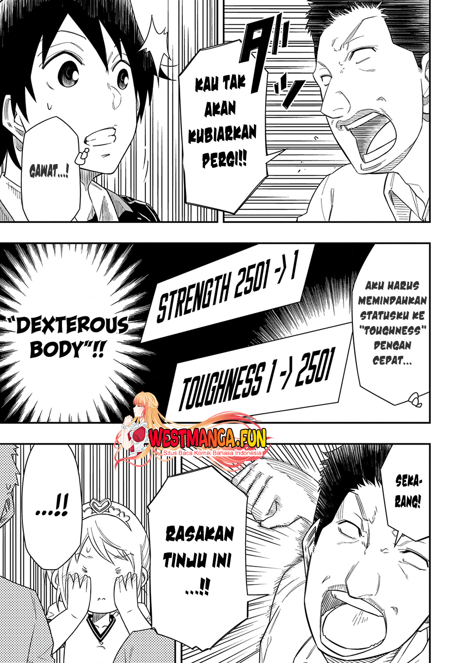 Chapter 9 - halaman 32