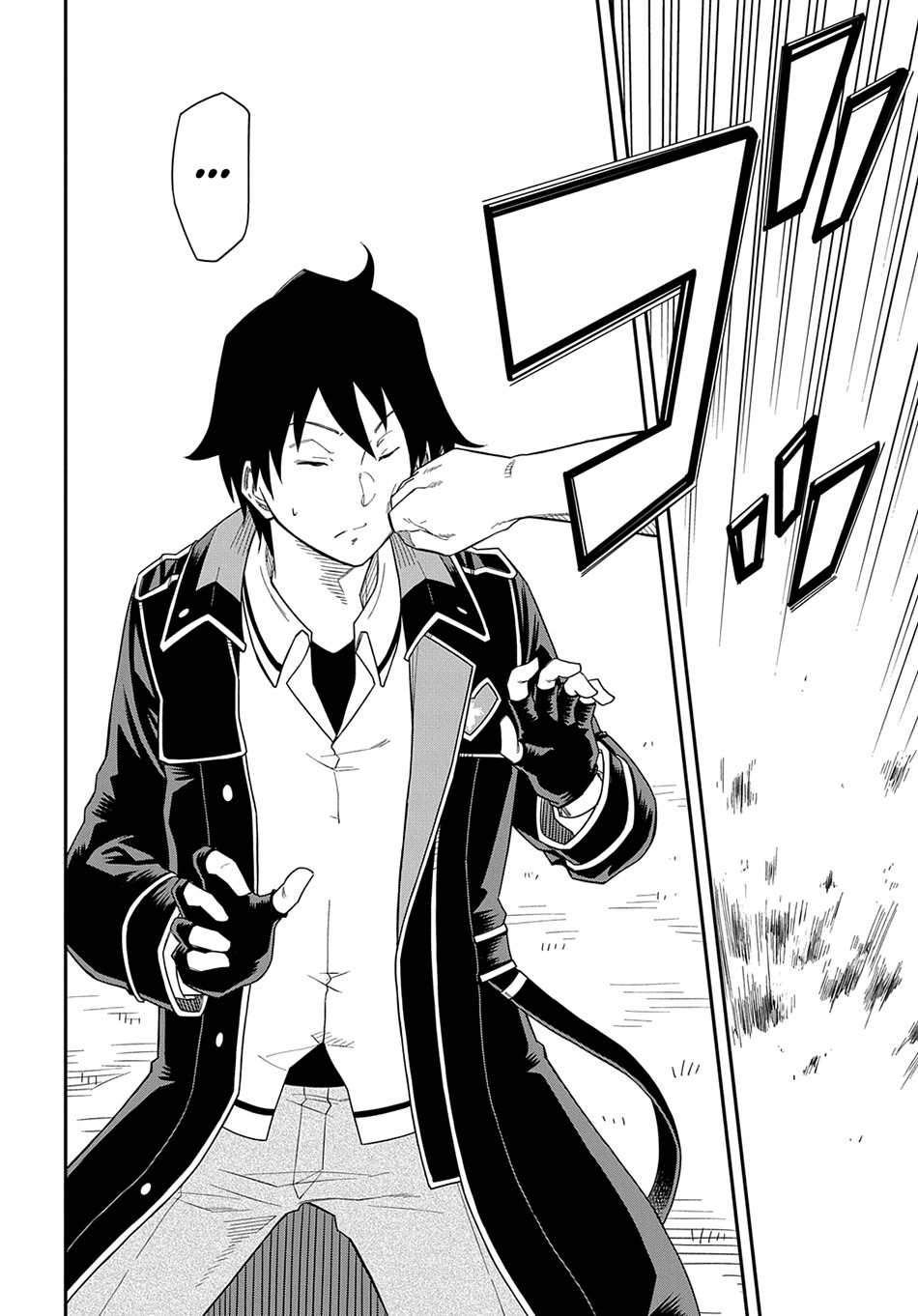 Chapter 9 - halaman 33