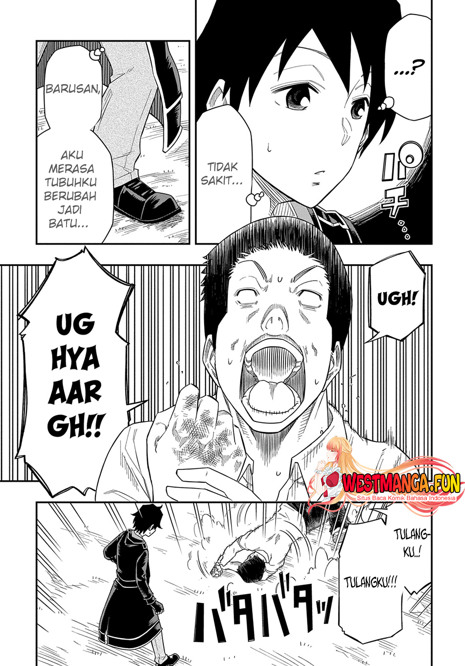 Chapter 9 - halaman 34