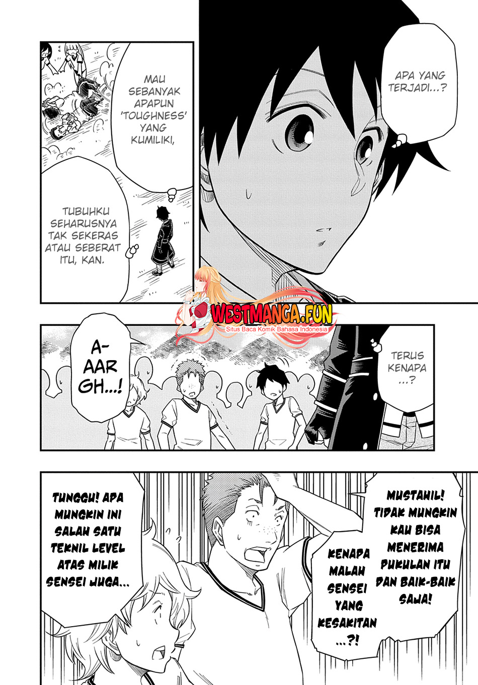 Chapter 9 - halaman 35