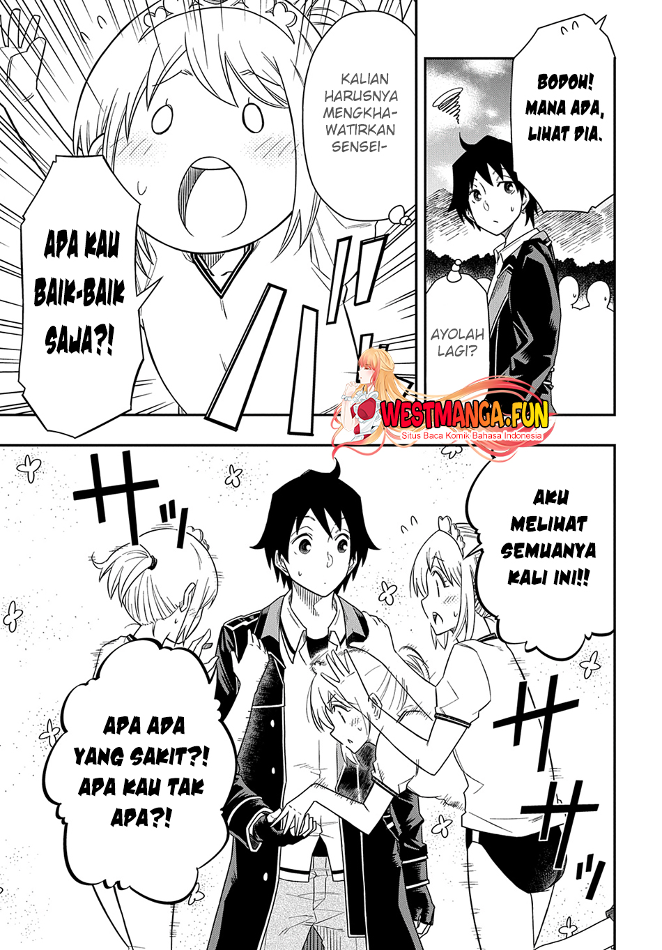 Chapter 9 - halaman 36