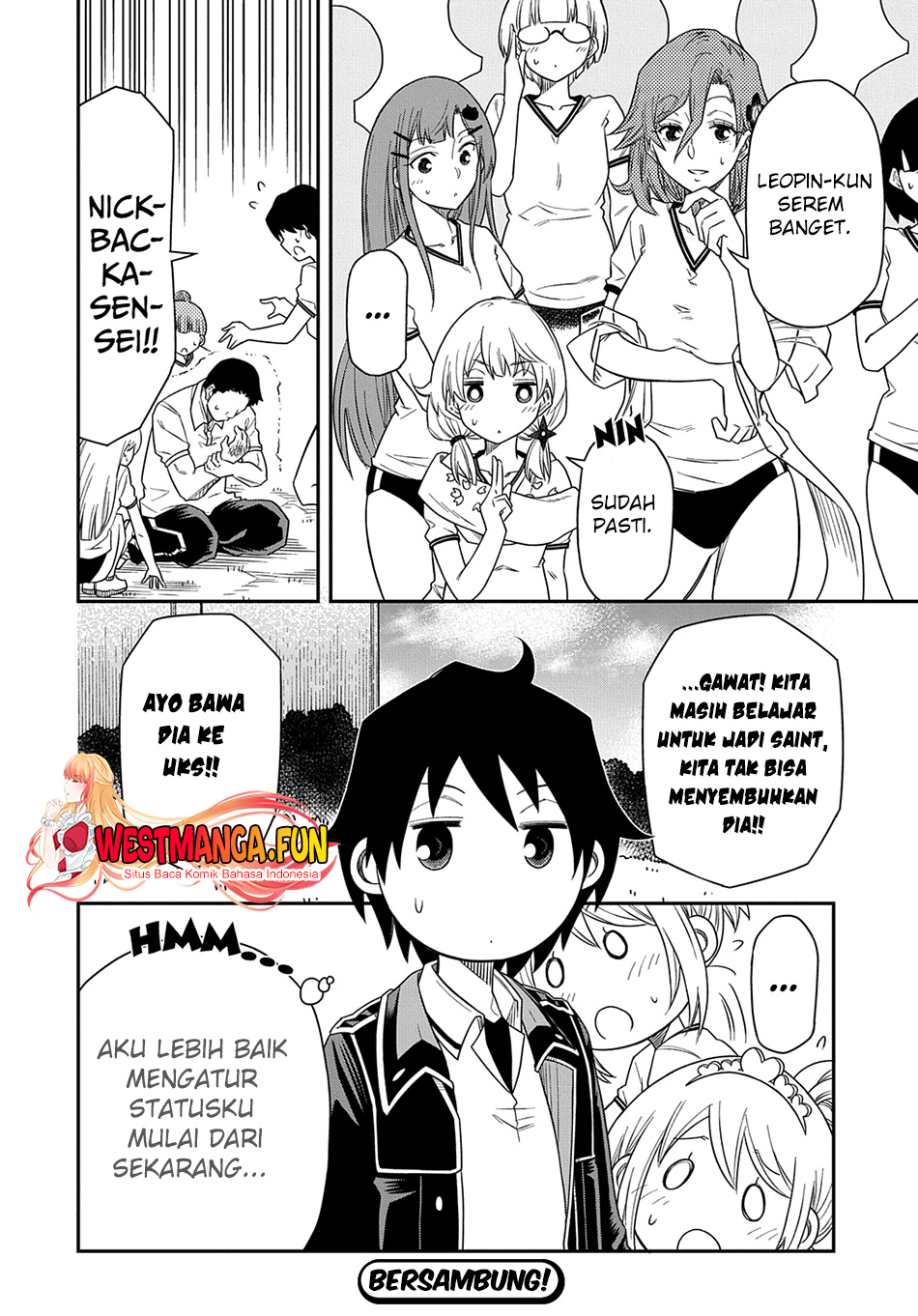 Chapter 9 - halaman 37