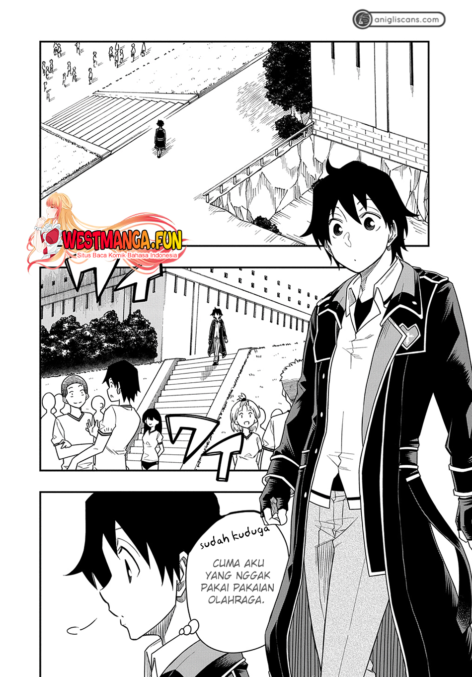 Chapter 9 - halaman 5