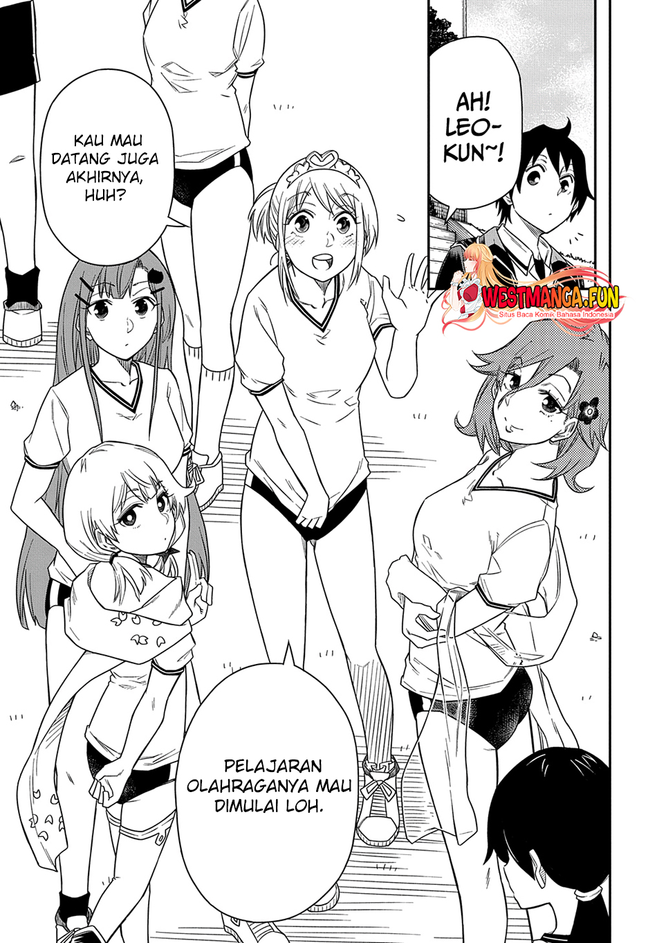 Chapter 9 - halaman 6