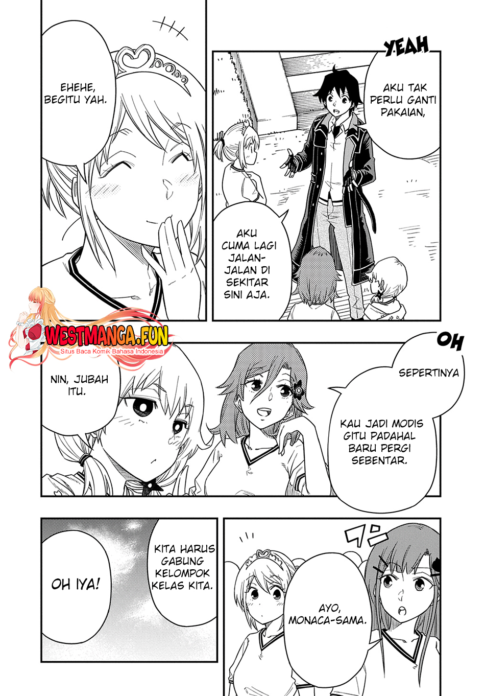 Chapter 9 - halaman 7