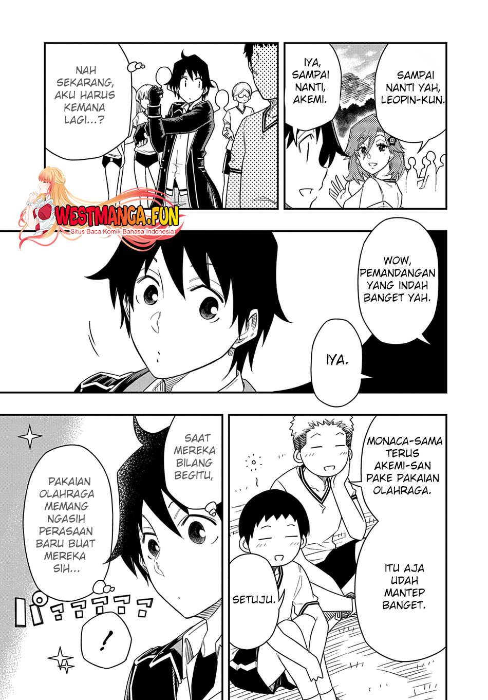 Chapter 9 - halaman 8
