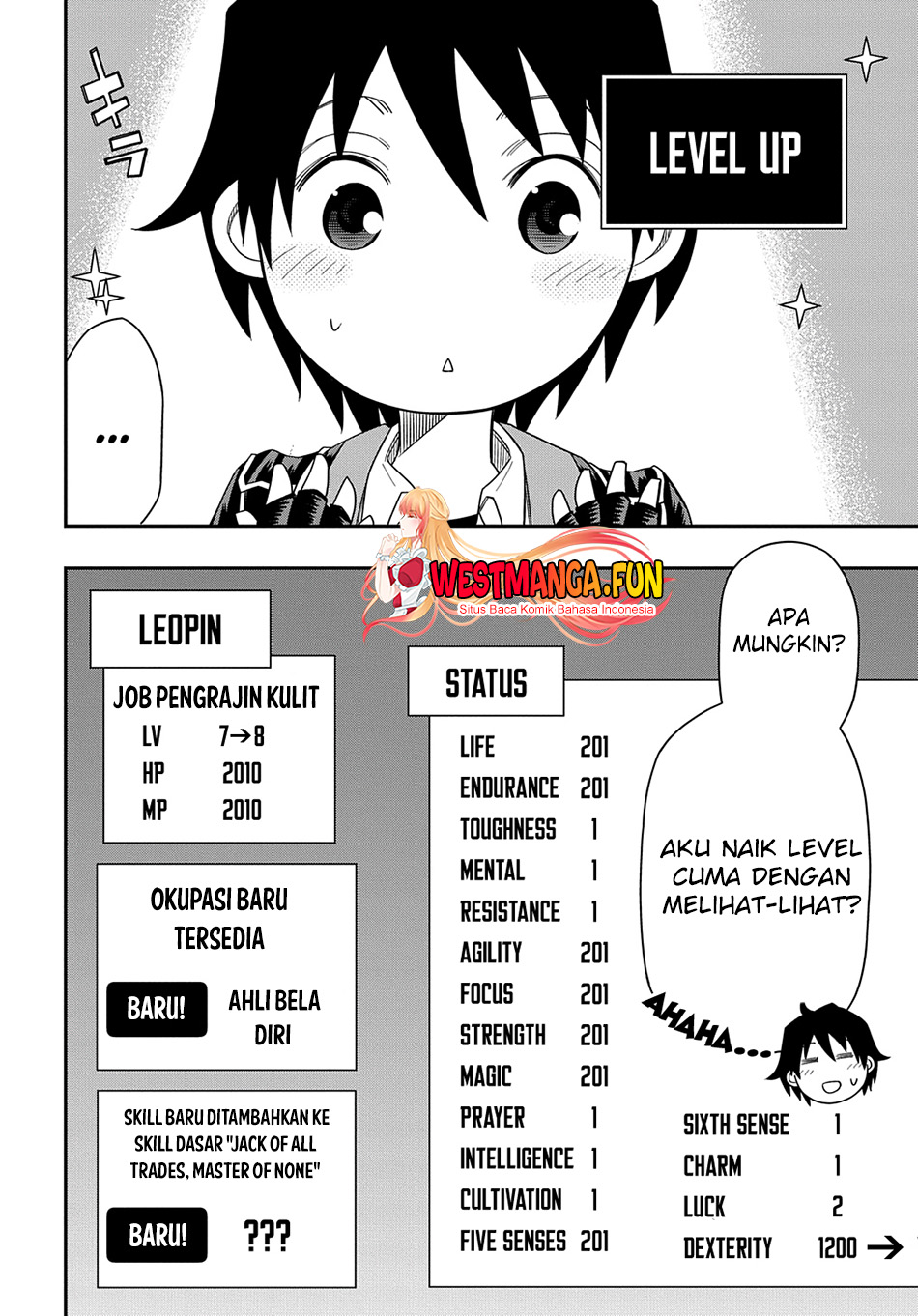 Chapter 9 - halaman 9