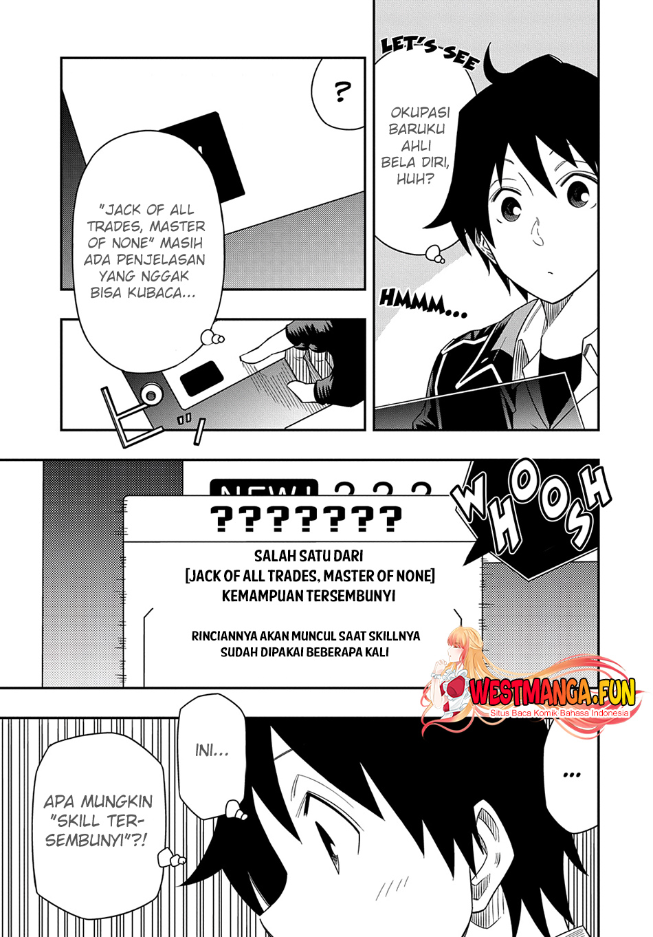 Chapter 9 - halaman 10