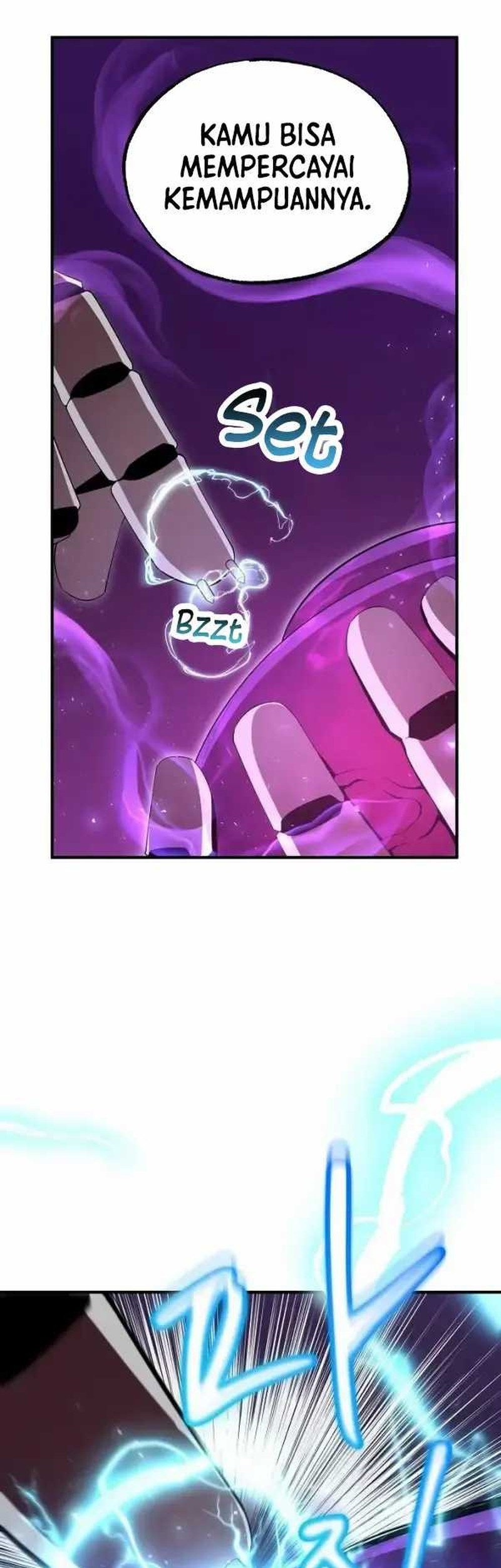 Chapter 19 - halaman 29
