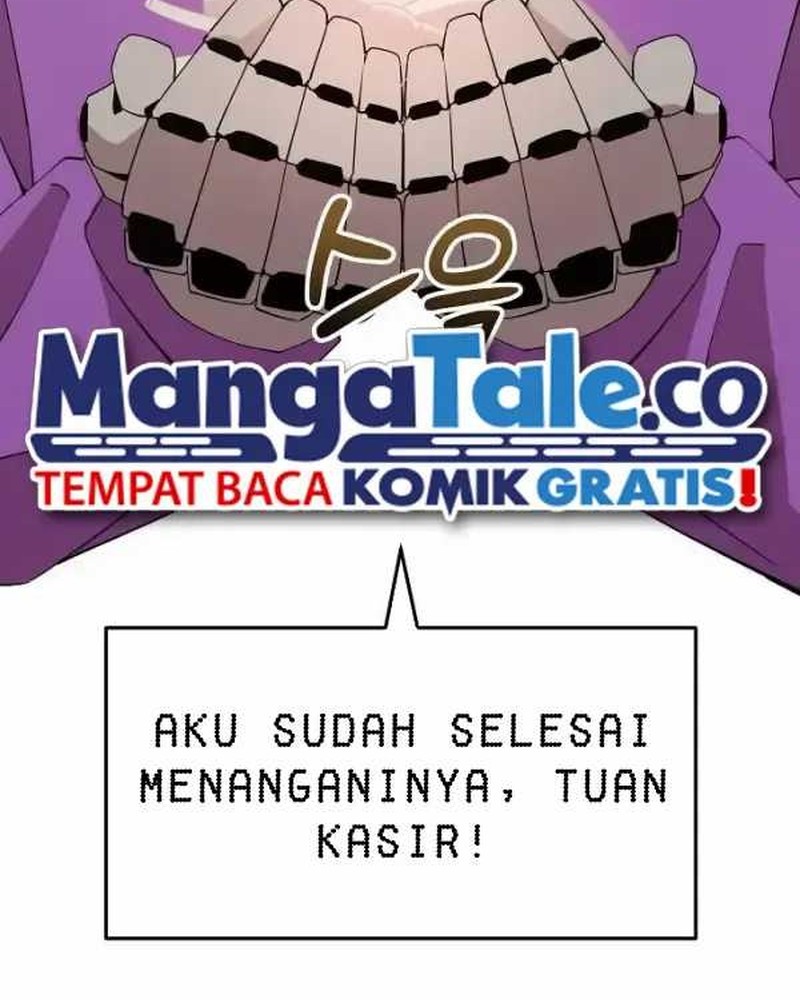 Chapter 19 - halaman 34