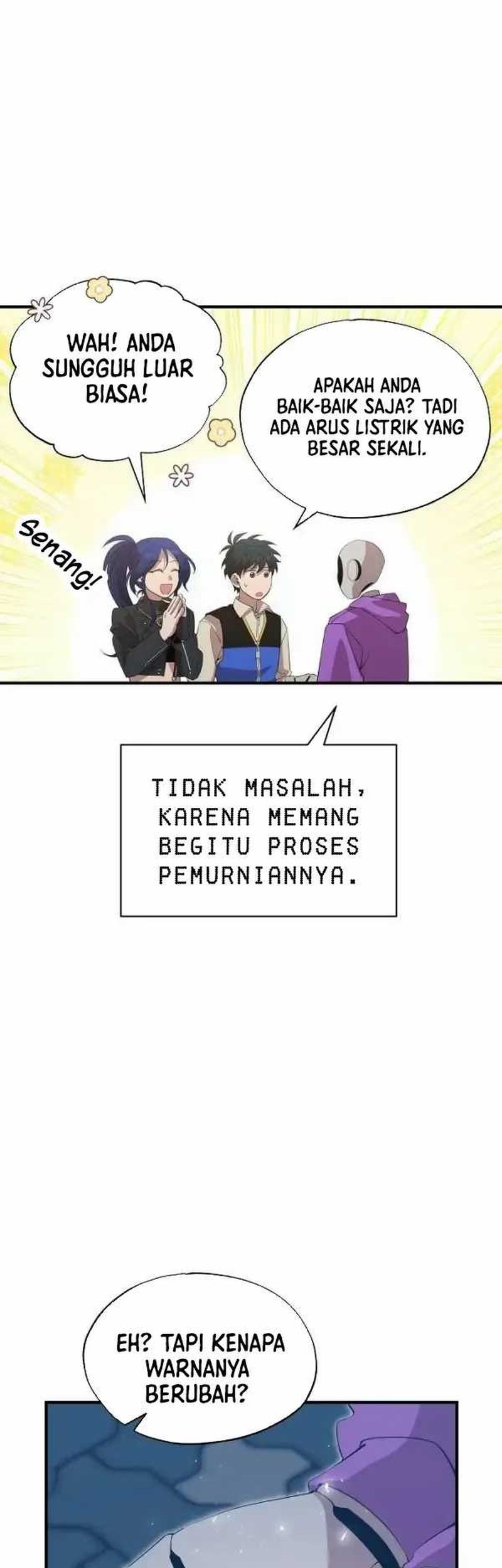 Chapter 19 - halaman 35