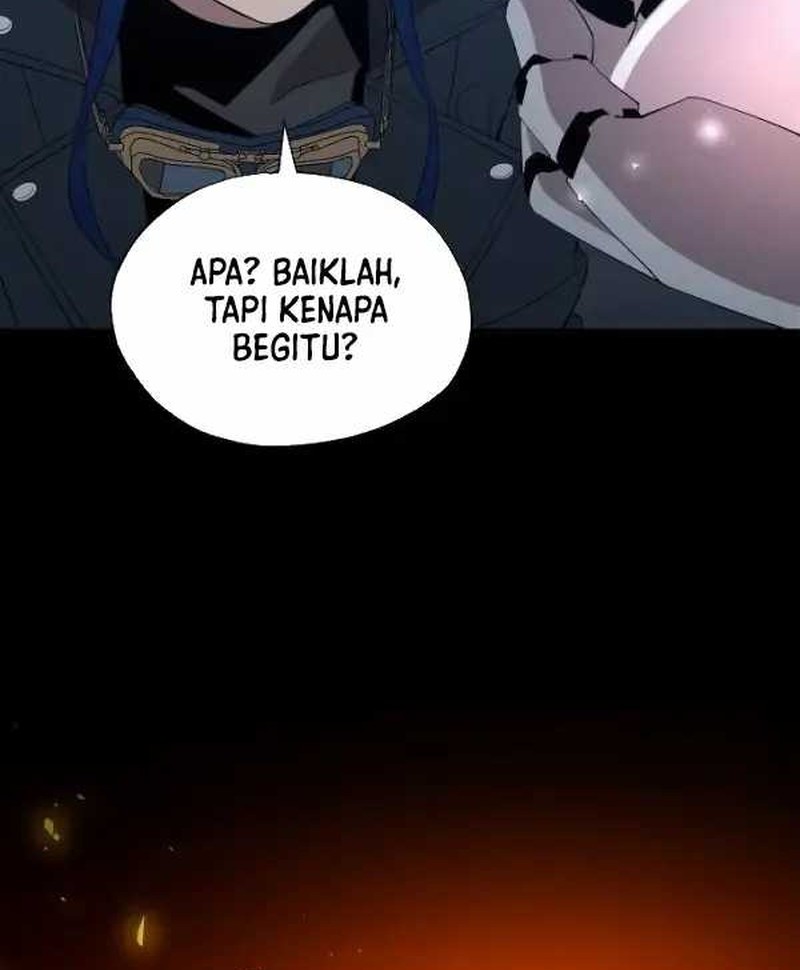 Chapter 19 - halaman 37