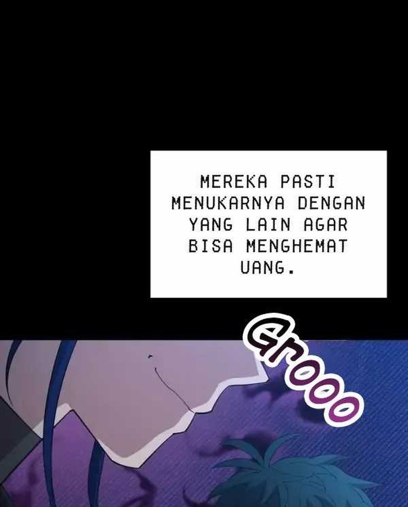 Chapter 19 - halaman 40