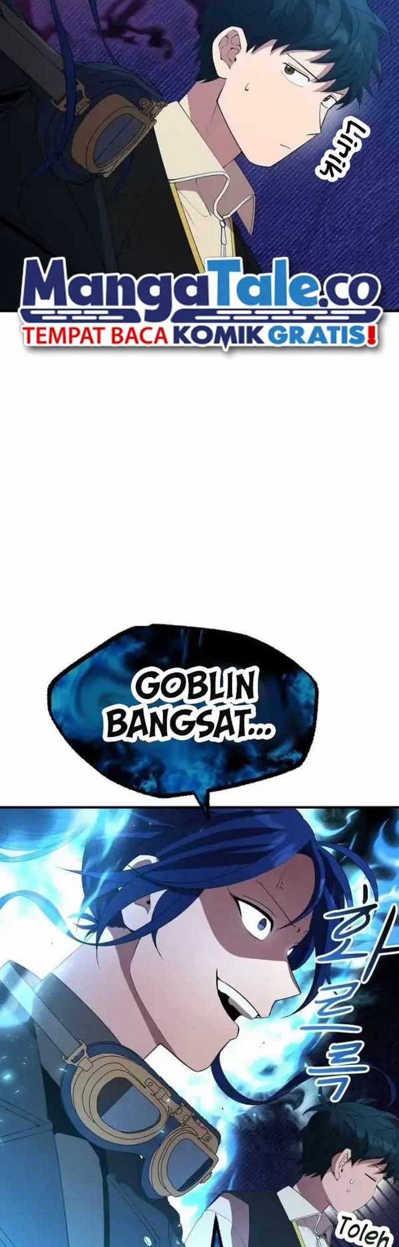 Chapter 19 - halaman 41