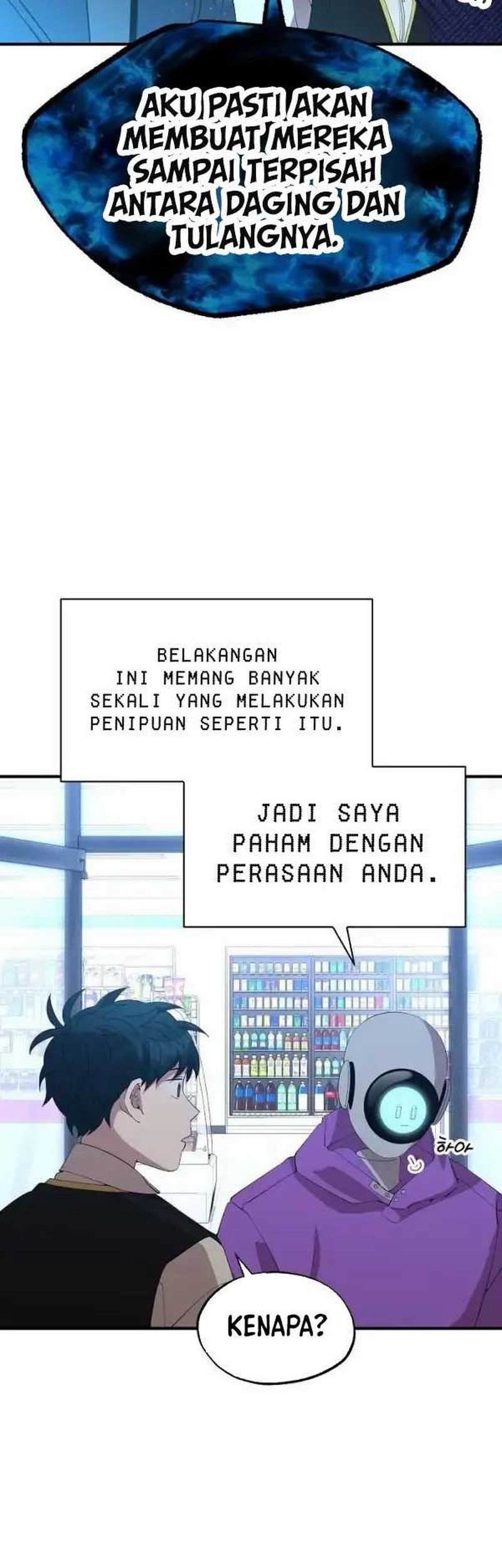Chapter 19 - halaman 42