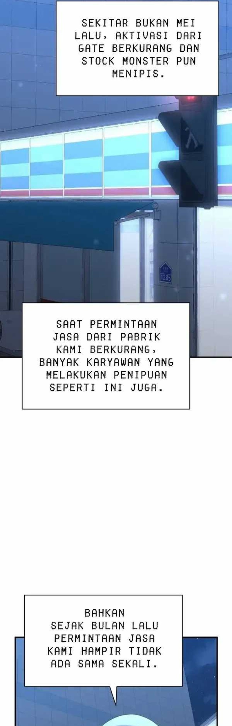 Chapter 19 - halaman 44