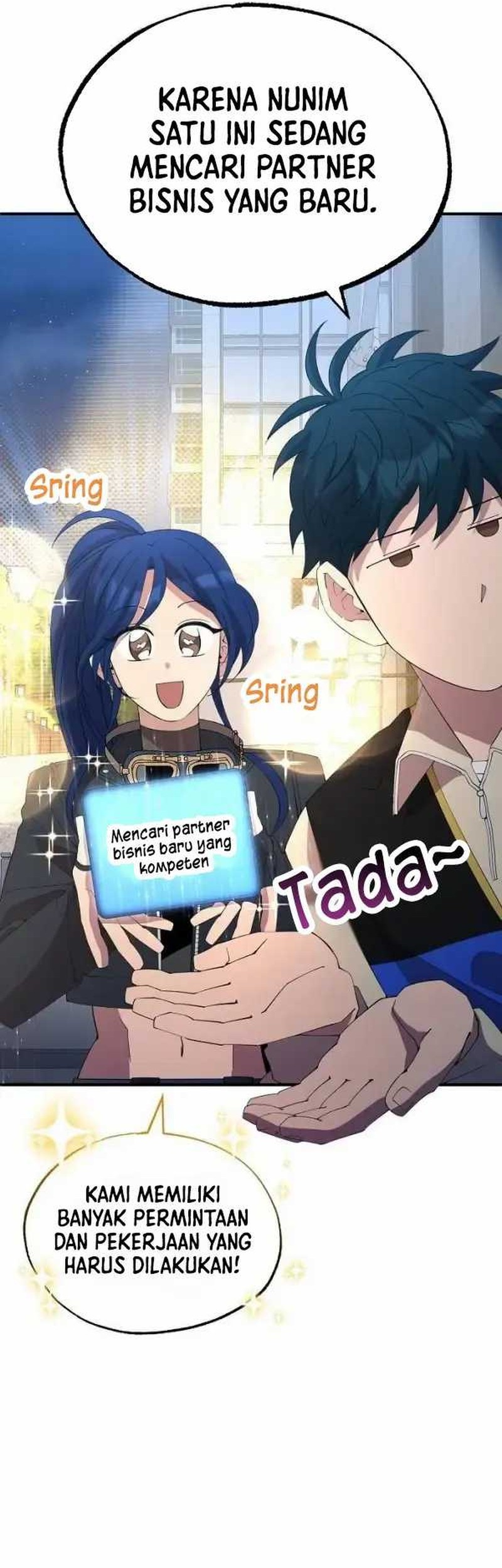 Chapter 19 - halaman 47