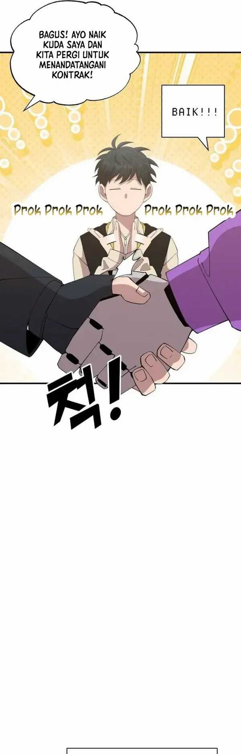 Chapter 19 - halaman 49