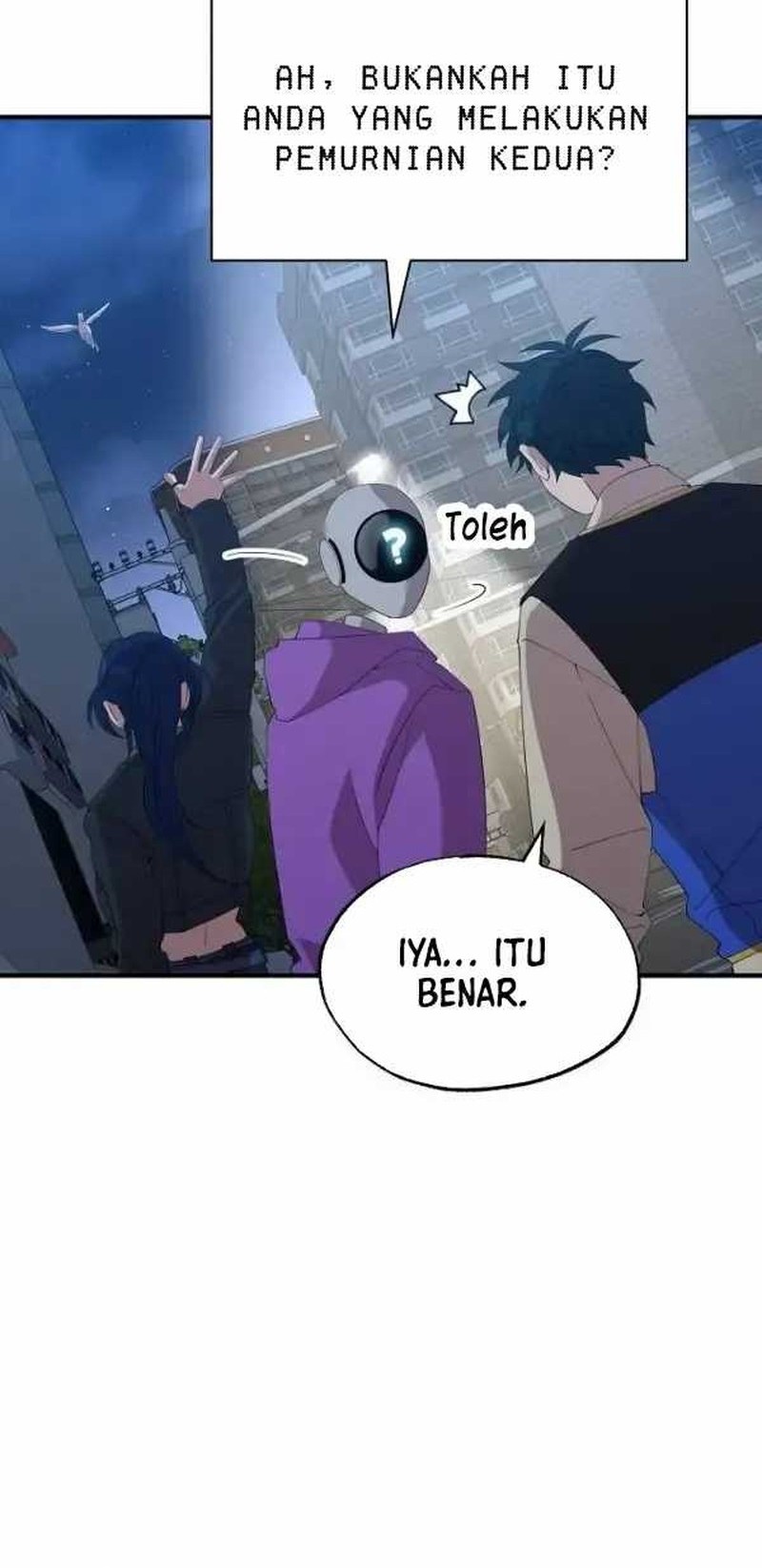 Chapter 19 - halaman 50