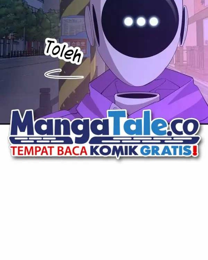Chapter 19 - halaman 4