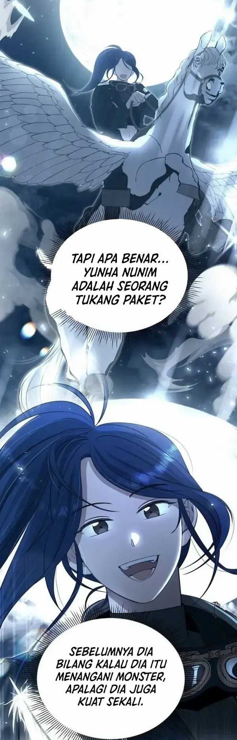 Chapter 19 - halaman 59