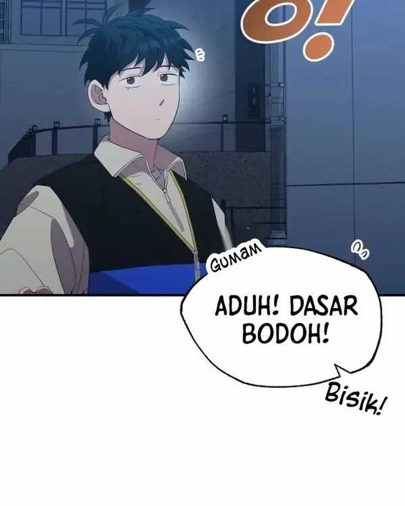 Chapter 19 - halaman 64