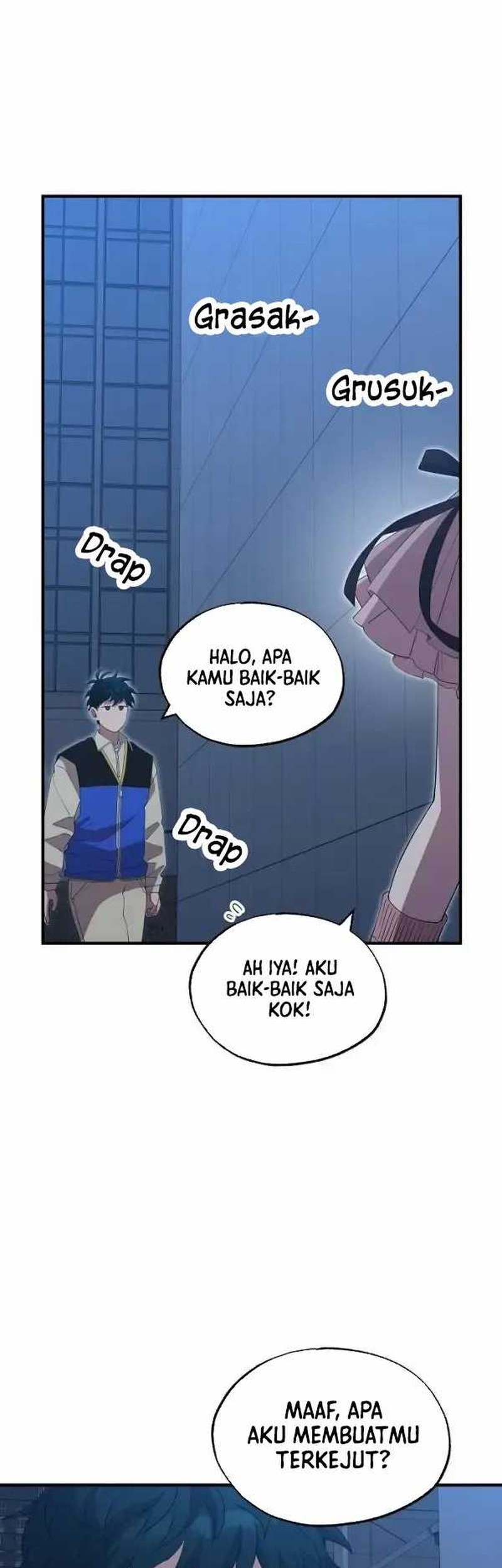 Chapter 19 - halaman 65
