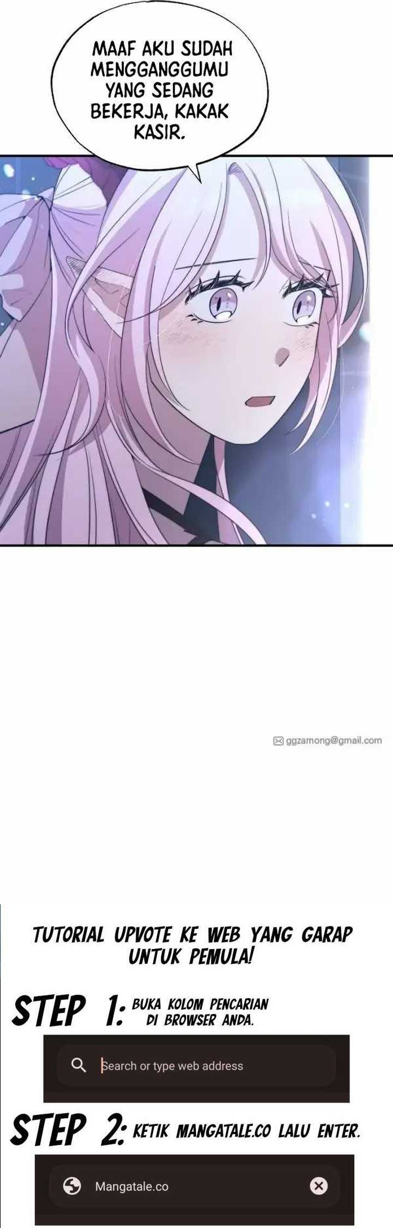 Chapter 19 - halaman 68