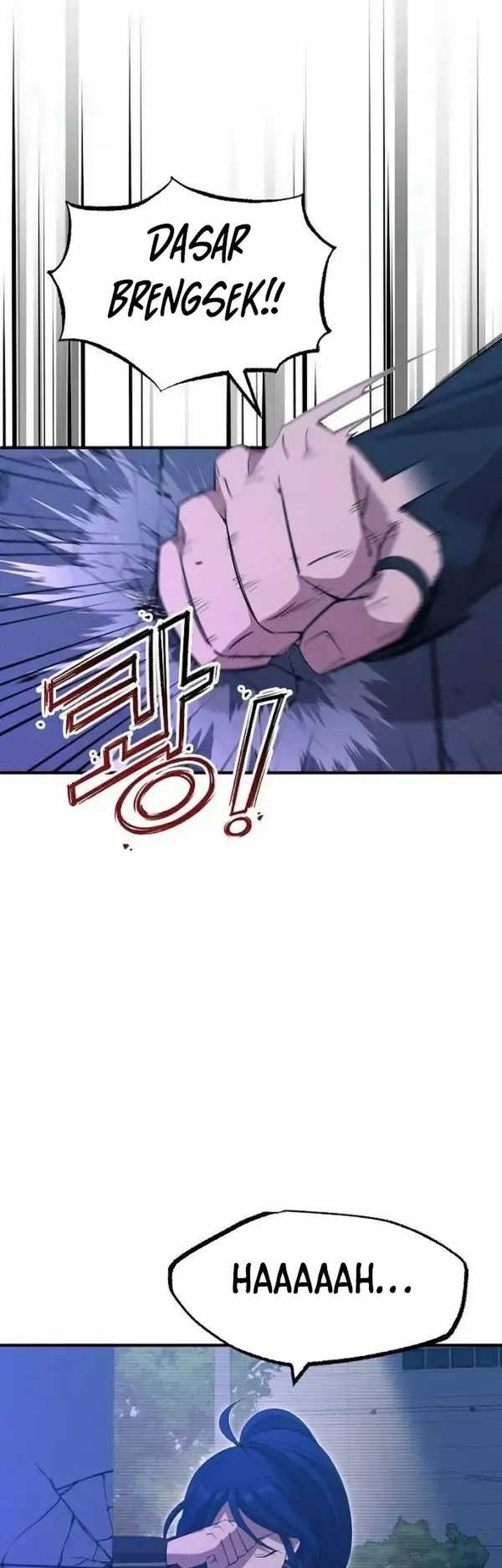 Chapter 19 - halaman 8