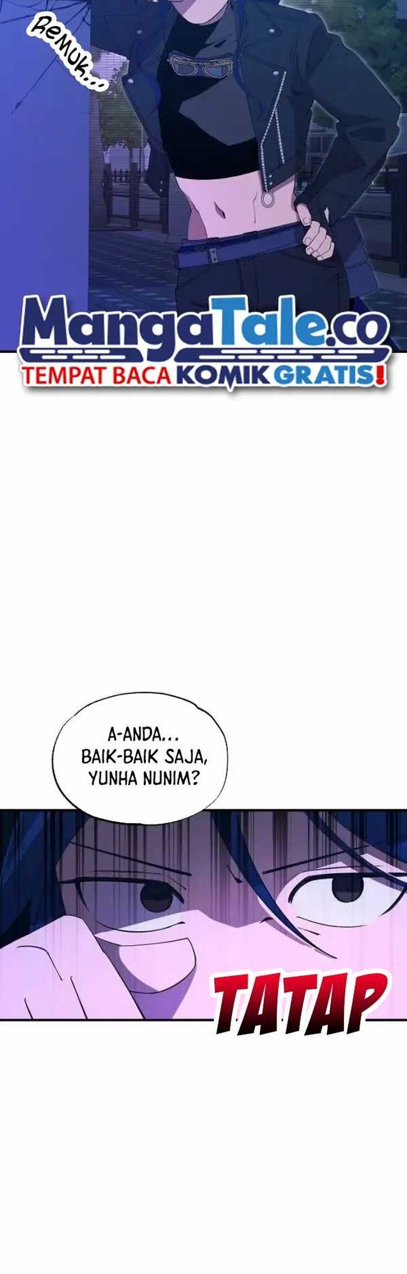 Chapter 19 - halaman 9