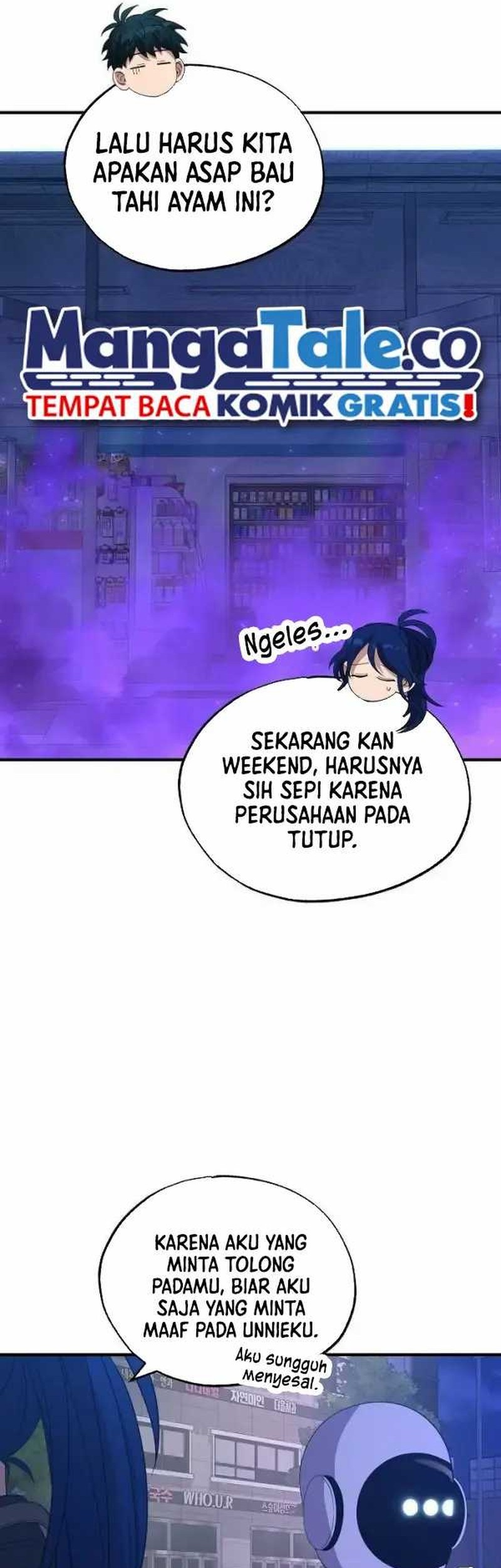 Chapter 19 - halaman 14
