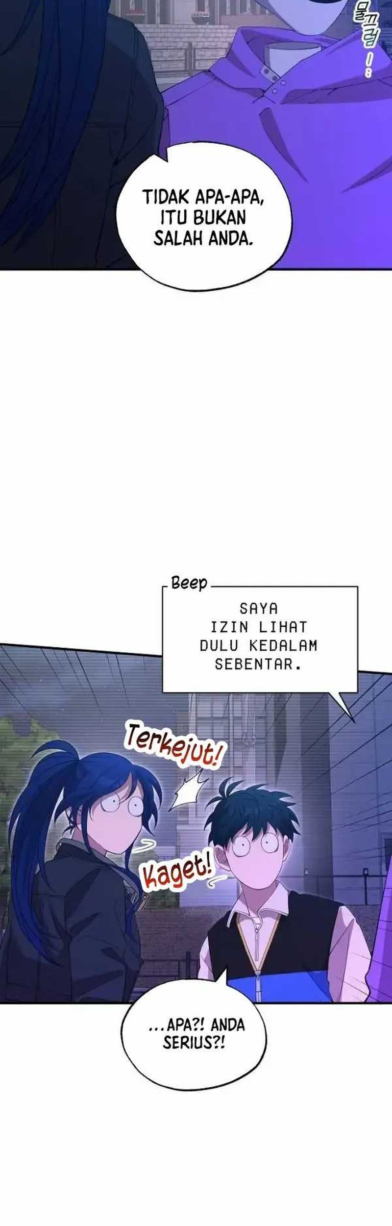 Chapter 19 - halaman 15