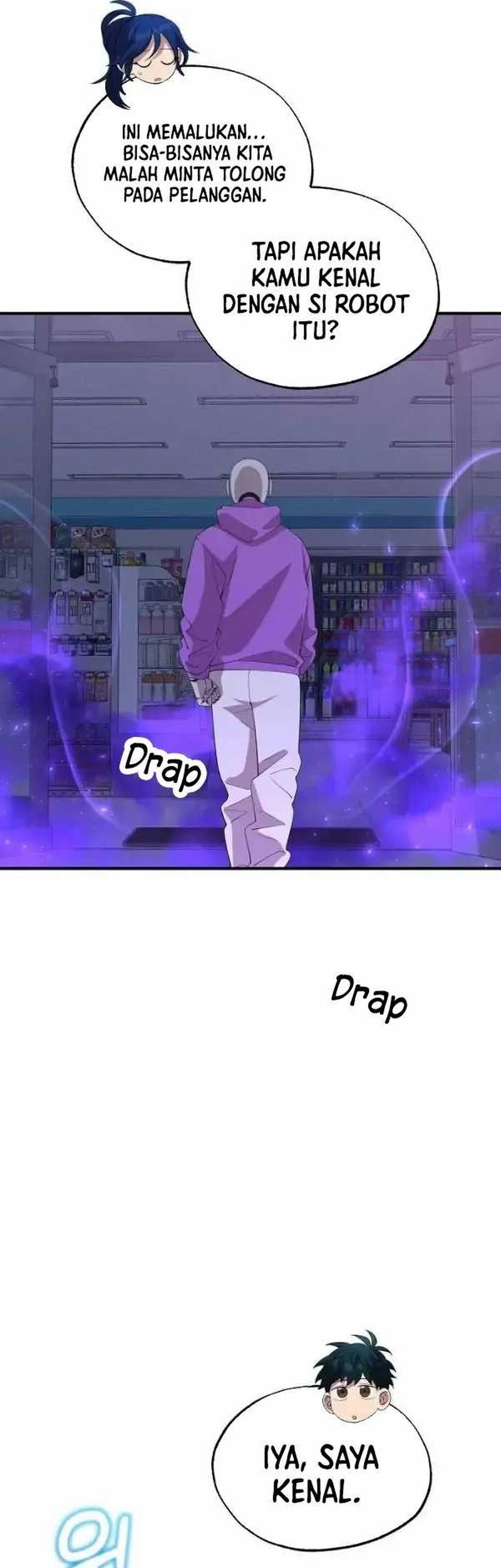 Chapter 19 - halaman 23