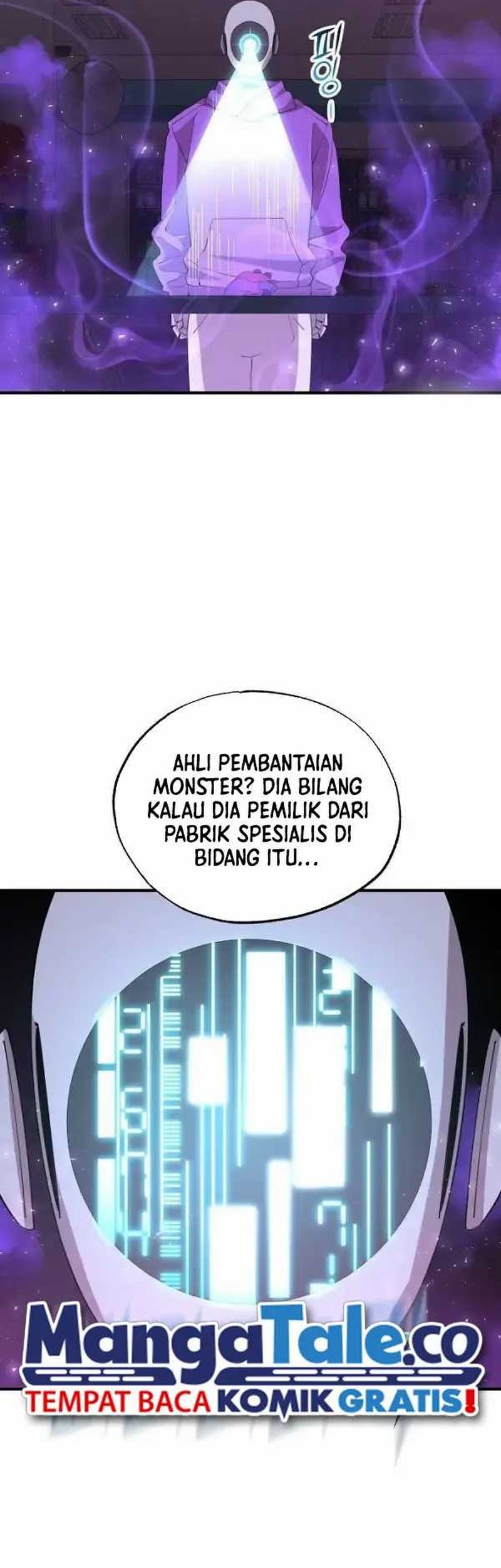 Chapter 19 - halaman 26